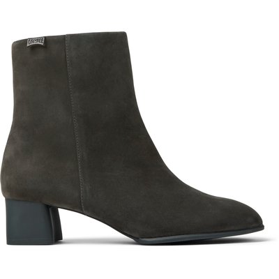 Bottines Katie CAMPER