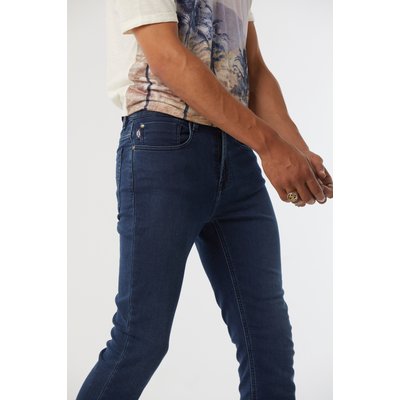 Jean coton straight 122Z LEE COOPER