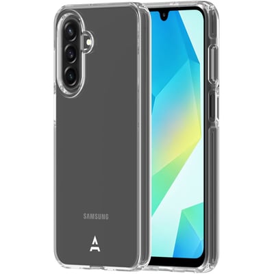 Coque Samsung A17 Antichoc Made In France ADEQWAT
