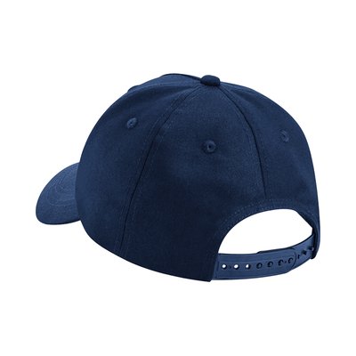 Casquette de baseball BEECHFIELD