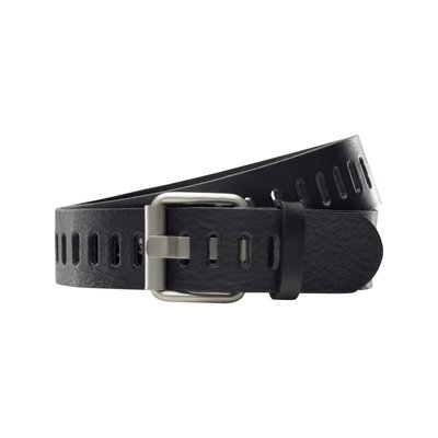 Ceinture OLTE JAN VANDERSTORM
