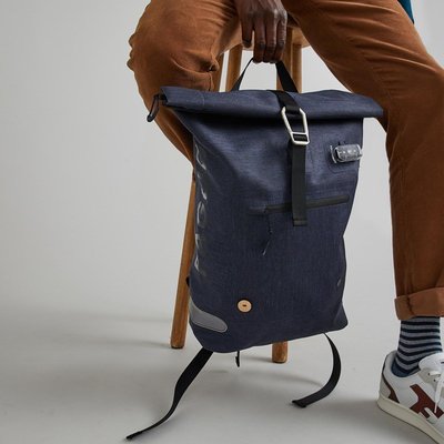 Sac a dos faguo cycling cheap