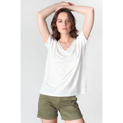 Tee-Shirt PARODIA LE TEMPS DES CERISES