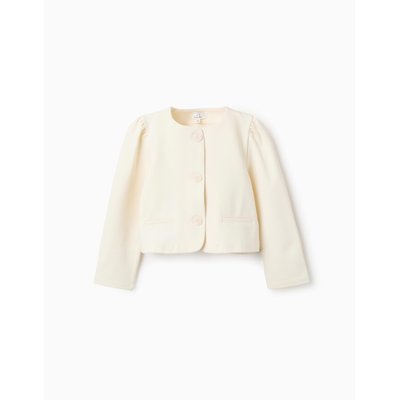 Veste Classique ZIPPY