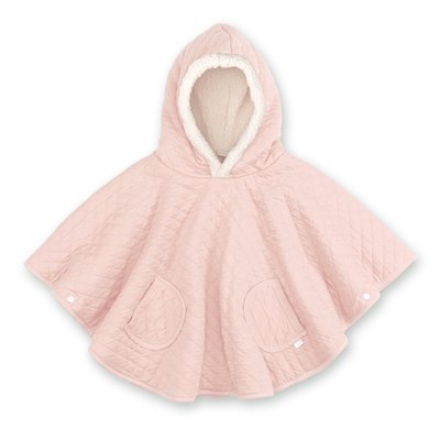 Poncho de voyage BEMINI