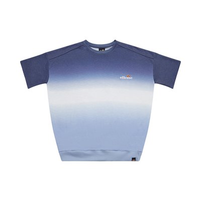 Tshirt manches courtes Smila ELLESSE