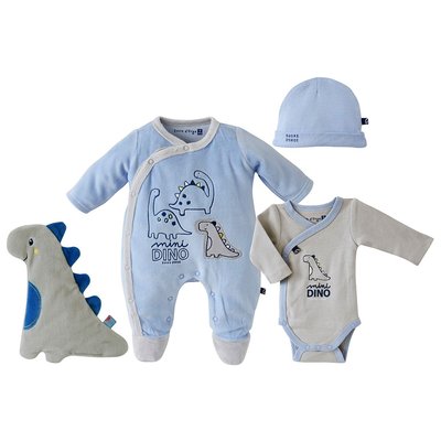 Tenue de sortie bébé maternité outlet
