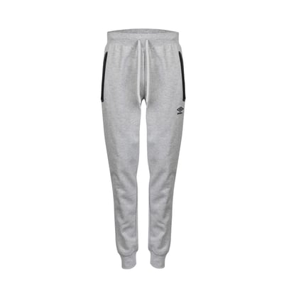 Jogging en coton UMBRO