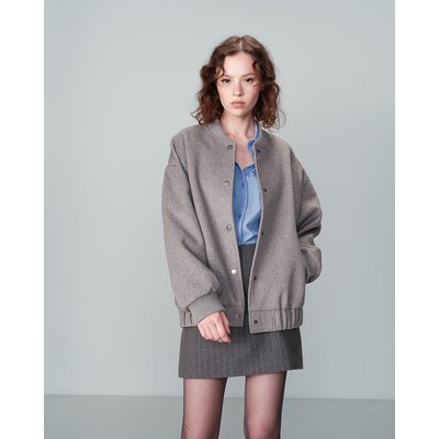 Bomber NUMA GRACE & MILA