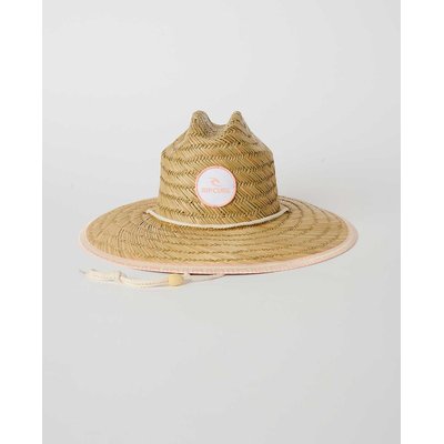 Chapeau MIXED RIP CURL