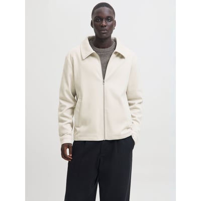 Sweat À Fermeture Éclair JACK AND JONES PREMIUM