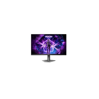 Ecran PC Gamer AGON PRO 27'' FHD 540Hz AOC