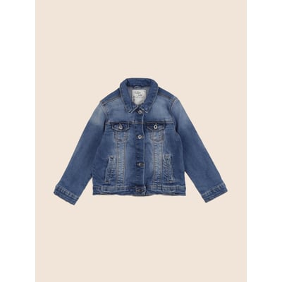 Veste - Très bon état VERTBAUDET