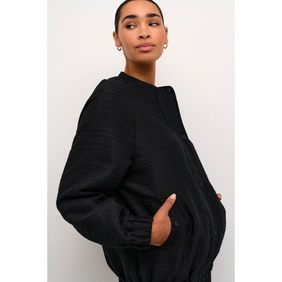 Manteau KAfranka KAFFE