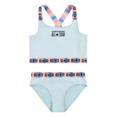 Maillot de bain 2 pièces CONVERSE