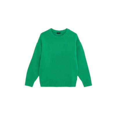 Pull ado garcon de marque online