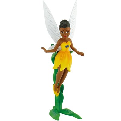 Figurine Iridessa BULLYLAND
