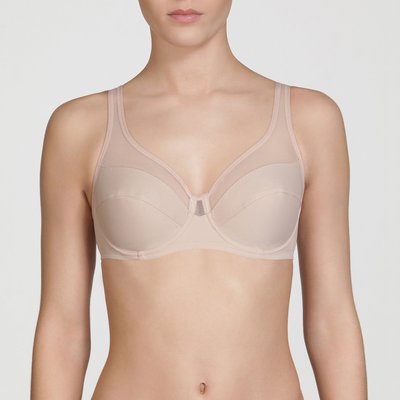 Soutien-gorge emboîtant Generous DIM