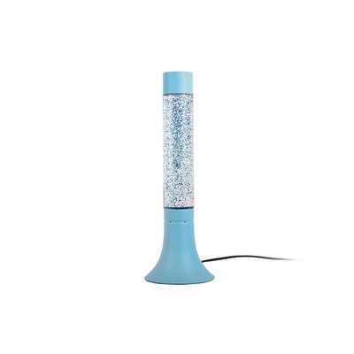 Verre ASTRO GLITTER LEITMOTIV