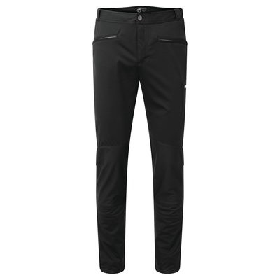 Pantalon de marche NONSTOP DARE 2B