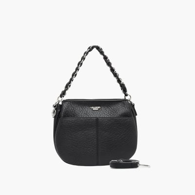 Sac multi poches M  Traicy LOLLIPOPS