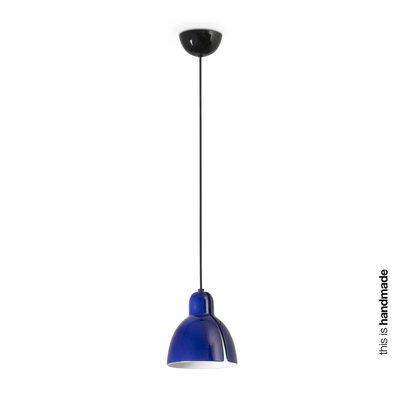 Suspension    VENICE FARO
