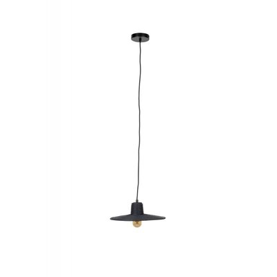 Suspension Balance S ZUIVER