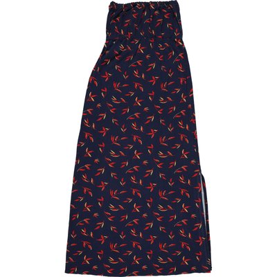 Robe de grossesse - Très bon état ENVIE DE FRAISE