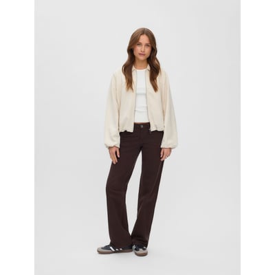 Veste Bomber VERO MODA