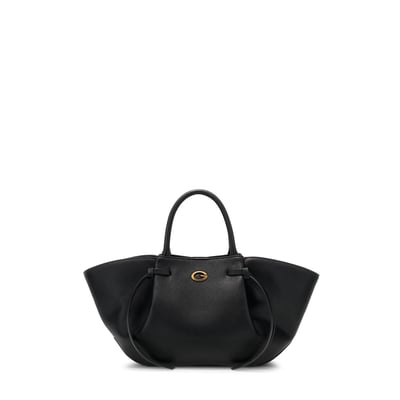 Sac À Main Allegra En Cuir Synthétique GUESS