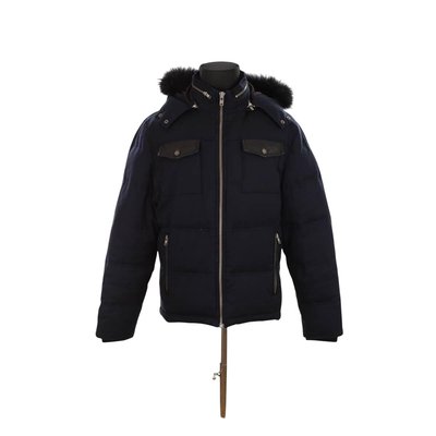 Manteau - Très Bon État THE KOOPLES