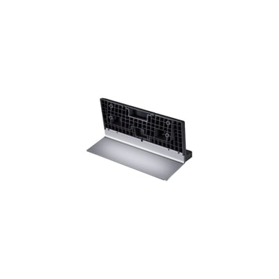 Accessoire Pied G3 SR-G3WU55 LG