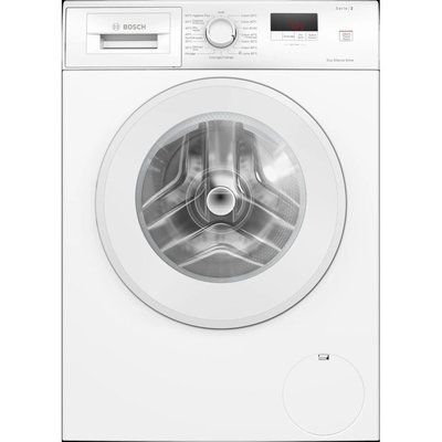 Lave linge frontal WGE02201FR BOSCH