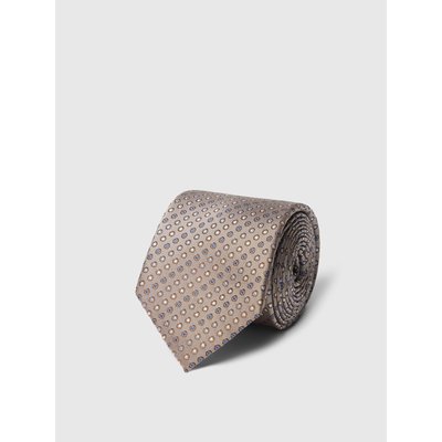 Cravate SELECTED HOMME SELECTED HOMME