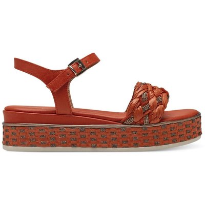 Sandale en boucle MARCO TOZZI