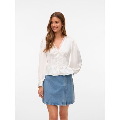 Top VERO MODA VERO MODA