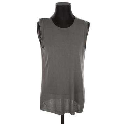 Top sans manche - Très Bon État ZADIG&VOLTAIRE