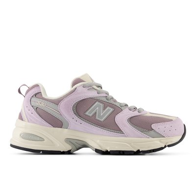 News balance femme on sale