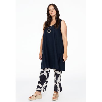 Robe sans manches YOEK