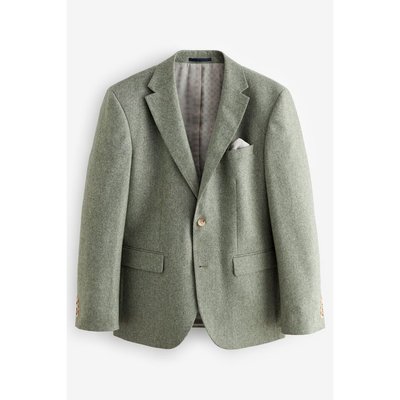 Costume veste officiel à manches longues NEXT