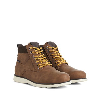 Boots Denver PU JACK & JONES