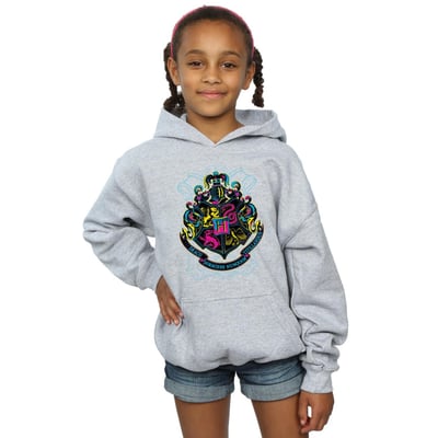 Sweat à capuche HARRY POTTER