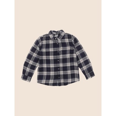 Chemise - Très bon état VERTBAUDET