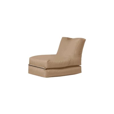 Fauteuil intérieur extérieur Siesta HANAH HOME