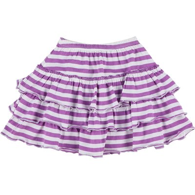 Jupe -  Très bon état PETIT BATEAU