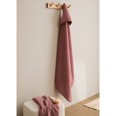 SERVIETTE MANGO HOME
