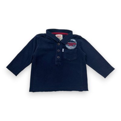 Polo bébé - Très bon état LEVI'S