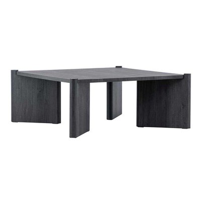 Table basse carré Rogaland VENTURE HOME