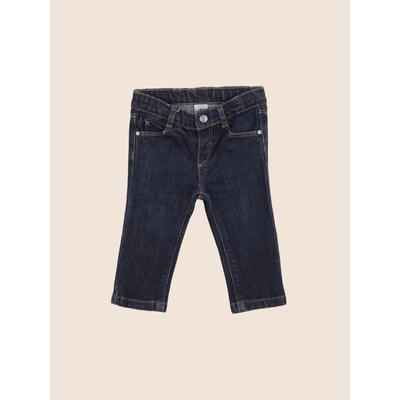 Jean - Très bon état PETIT BATEAU