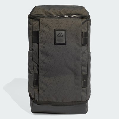 Sac à dos Optimized Packing System adidas Performance
